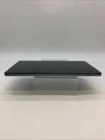 SAMSUNG Galaxy Tab A 8.0| LTE| Tablet SM-T290|Read Description - Image 5