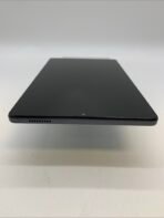 SAMSUNG Galaxy Tab A 8.0| LTE| Tablet SM-T290|Read Description - Image 6