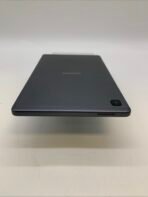 SAMSUNG Galaxy Tab A 8.0| LTE| Tablet SM-T290|Read Description - Image 4