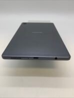 SAMSUNG Galaxy Tab A 8.0| LTE| Tablet SM-T290|Read Description - Image 7