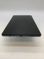 SAMSUNG Galaxy Tab A 8.0| LTE| Tablet SM-T290|Read Description - Image 8