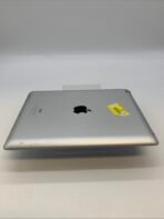 Apple iPad 4th Gen Wi-Fi| A1458 Tablet, 9.7" Screen - AS IS| Read Description - Image 3