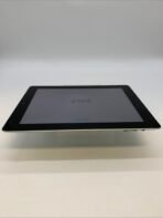 Apple iPad 4th Gen Wi-Fi| A1458 Tablet, 9.7" Screen - AS IS| Read Description - Image 4