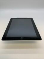 Apple iPad 4th Gen Wi-Fi| A1458 Tablet, 9.7" Screen - AS IS| Read Description - Image 5