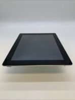 Apple iPad 4th Gen Wi-Fi| A1458 Tablet, 9.7" Screen - AS IS| Read Description - Image 6