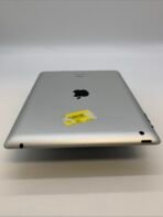 Apple iPad 4th Gen Wi-Fi| A1458 Tablet, 9.7" Screen - AS IS| Read Description - Image 7