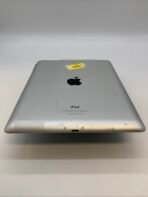 Apple iPad 4th Gen Wi-Fi| A1458 Tablet, 9.7" Screen - AS IS| Read Description - Image 8
