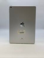Apple A2197 iPad 7th Gen WiFi Black/Silver 10.2"| AS IS| read Description - Image 3