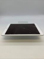 Apple A2197 iPad 7th Gen WiFi Black/Silver 10.2"| AS IS| read Description - Image 4
