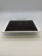 Apple A2197 iPad 7th Gen WiFi Black/Silver 10.2"| AS IS| read Description - Image 6