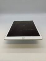 Apple A2197 iPad 7th Gen WiFi Black/Silver 10.2"| AS IS| read Description - Image 7