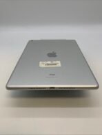 Apple A2197 iPad 7th Gen WiFi Black/Silver 10.2"| AS IS| read Description - Image 8