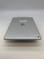 Apple A2197 iPad 7th Gen WiFi Black/Silver 10.2"| AS IS| read Description - Image 9