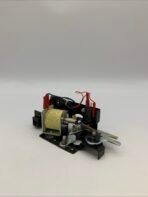 MMF Cash Drawer Solenoid Latch Assembly – 24V DC – Replacement Part – AS-IS - Image 2