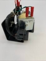 MMF Cash Drawer Solenoid Latch Assembly – 24V DC – Replacement Part – AS-IS - Image 5