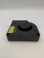 Comair Rotron Biscuit BT2A1 Centrifugal Blower Fan –115V AC– Industrial - Image 3