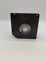 Comair Rotron Biscuit BT2A1 Centrifugal Blower Fan –115V AC– Industrial - Image 4