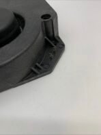 Comair Rotron Biscuit BT2A1 Centrifugal Blower Fan –115V AC– Industrial - Image 6