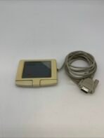 Cirque Easy Cat GPB160 Touchpad – Glidepoint – Serial / PS2 – Industrial – AS-IS - Image 3