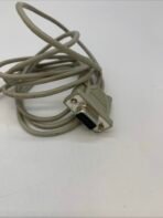 Cirque Easy Cat GPB160 Touchpad – Glidepoint – Serial / PS2 – Industrial – AS-IS - Image 4