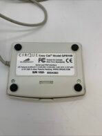Cirque Easy Cat GPB160 Touchpad – Glidepoint – Serial / PS2 – Industrial – AS-IS - Image 6