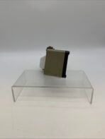 Vintage Handheld Barcode Scanner P/N 96X4781 – Wired – 1990 - Image 2