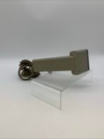 Vintage Handheld Barcode Scanner P/N 96X4781 – Wired – 1990 - Image 3