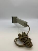 Vintage Handheld Barcode Scanner P/N 96X4781 – Wired – 1990 - Image 4