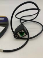 ViVOtech ViVOpay 4500 Contactless NFC Card Reader | Visa PayWave | Mastercard PayPass - Image 2