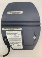 ViVOtech ViVOpay 4500 Contactless NFC Card Reader | Visa PayWave | Mastercard PayPass - Image 5