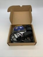 ViVOtech ViVOpay 4500 Contactless NFC Card Reader | Visa PayWave | Mastercard PayPass - Image 6