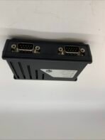 Systech NDS/1112 Serial Device Server Ethernet to Dual DB9 RS-232 New Open Box - Image 6