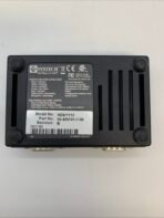 Systech NDS/1112 Serial Device Server Ethernet to Dual DB9 RS-232 New Open Box - Image 8