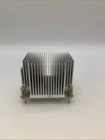 Server CPU Heatsink – Heavy Aluminum – Industrial Cooling - Image 3
