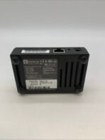 SYSTECH NDS-1112 2 PORT DB9 RS232 / LAN IP NETWORK DEVICE SERVER - Image 4