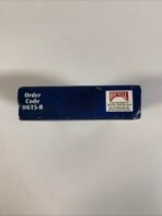 Elvis Presley Official Playing Cards Deck | Graceland Photos | ©2000 EPE - Image 6