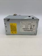 Fujitsu 210W Power Supply PCA037 | S26113-E585-V20-01 | 12V 17.5A - Image 6