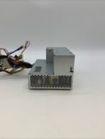 Fujitsu 210W Power Supply PCA037 | S26113-E585-V20-01 | 12V 17.5A - Image 7
