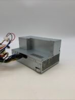 Fujitsu 210W Power Supply PCA037 | S26113-E585-V20-01 | 12V 17.5A - Image 8