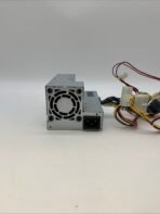 Fujitsu 210W Power Supply PCA037 | S26113-E585-V20-01 | 12V 17.5A - Image 9