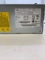 Fujitsu 210W Power Supply PCA037 | S26113-E585-V20-01 | 12V 17.5A - Image 11