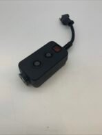 NOMA N1506 Digital Plug-In Timer | 125V 15A | LED Display | Made in Canada - Image 4