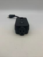 NOMA N1506 Digital Plug-In Timer | 125V 15A | LED Display | Made in Canada - Image 5