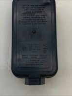 NOMA N1506 Digital Plug-In Timer | 125V 15A | LED Display | Made in Canada - Image 8