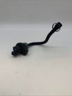 Fuel Tank Breather Valve| 7618646| 13907618643| compatible with various BMW