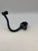 Fuel Tank Breather Valve| 7618646| 13907618643| compatible with various BMW - Image 2