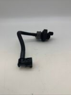 Fuel Tank Breather Valve| 7618646| 13907618643| compatible with various BMW - Image 3