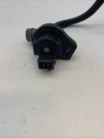 Fuel Tank Breather Valve| 7618646| 13907618643| compatible with various BMW - Image 4