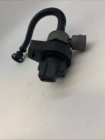 Fuel Tank Breather Valve| 7618646| 13907618643| compatible with various BMW - Image 5