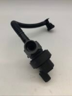 Fuel Tank Breather Valve| 7618646| 13907618643| compatible with various BMW - Image 6